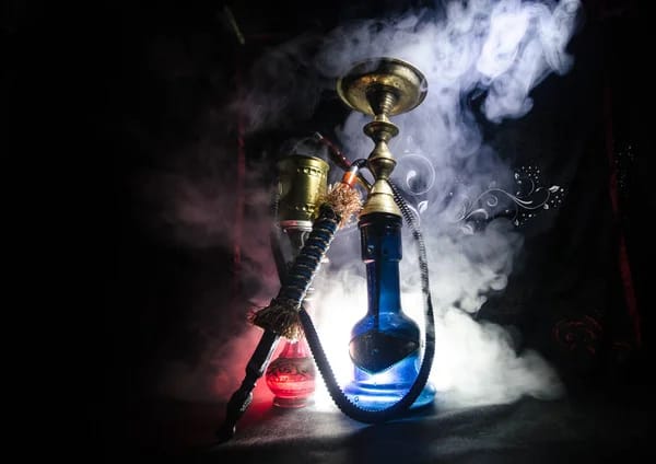 شــــــــــــــيــــــشــــــــــة        >>>><<<>     /      <<<<>>>>>     shisha